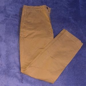 American Eagle Khaki